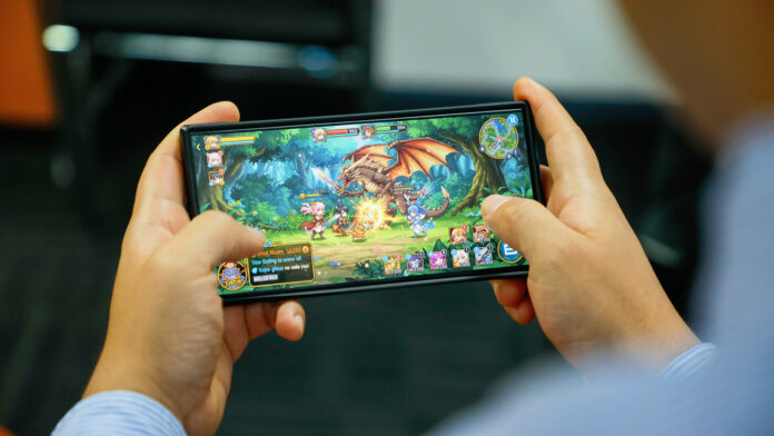 OSIPTEL-REGIÓN-Y-OPERADORA-CTI-982