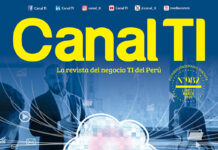 Portada-revista-canalti-edicion-982