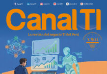 Canal TI edición 983 Portada-revista-canalti-edicion-983