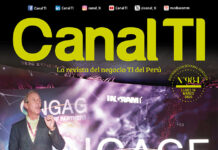 Portada-revista-canalti-edicion-984