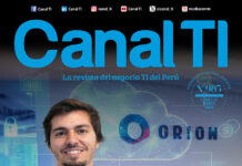 Portada-revista-canalti-edicion-985