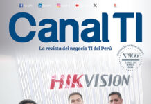 Portada-revista-canalti-edicion-986