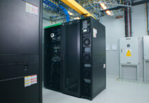 SCHNEIDER-ELECTRIC-EN-GTD-PERÚ-CTI-985