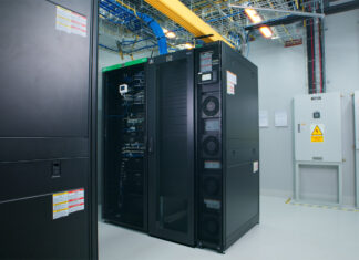 SCHNEIDER-ELECTRIC-EN-GTD-PERÚ-CTI-985