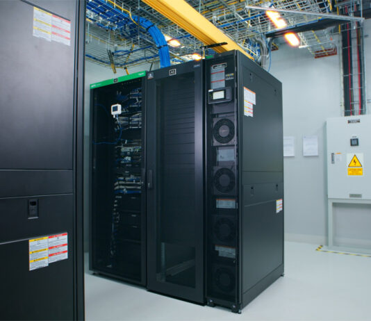 SCHNEIDER-ELECTRIC-EN-GTD-PERÚ-CTI-985