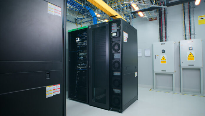 SCHNEIDER-ELECTRIC-EN-GTD-PERÚ-CTI-985