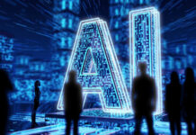 SONDA-PERÚ-ACELERA-IA-CTI-984