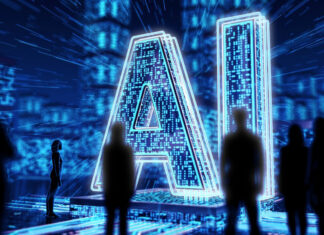 SONDA-PERÚ-ACELERA-IA-CTI-984