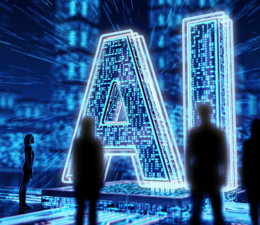 SONDA-PERÚ-ACELERA-IA-CTI-984