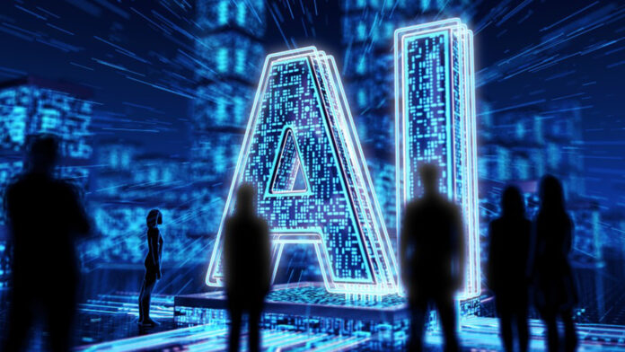 SONDA-PERÚ-ACELERA-IA-CTI-984 SONDA-PERÚ-ACELERA-IA-CTI-984