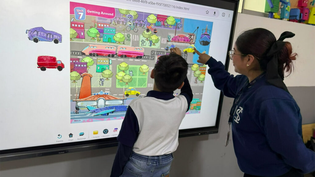 VIEWSONIC-INGENIA-SCHOOL-CTI-984-2