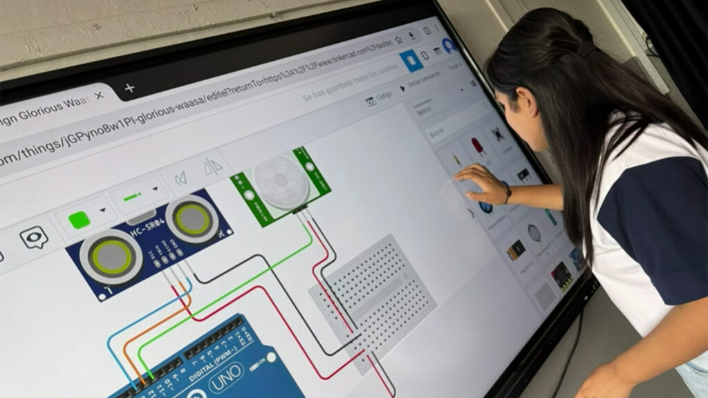 VIEWSONIC-INGENIA-SCHOOL-CTI-984-3