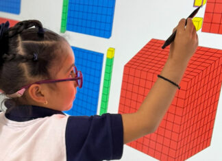 VIEWSONIC-INGENIA-SCHOOL-CTI-984