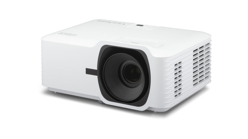 VIEWSONIC-REGRESO-AULA-2026-CTI-982-1