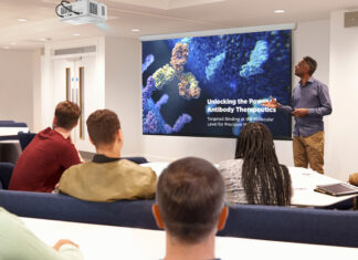 VIEWSONIC-REGRESO-AULA-2026-CTI-982