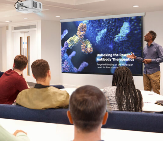 VIEWSONIC-REGRESO-AULA-2026-CTI-982