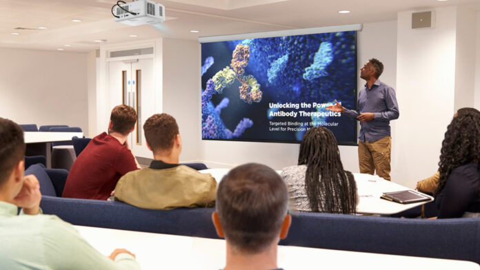 VIEWSONIC-REGRESO-AULA-2026-CTI-982