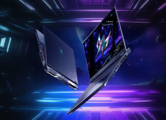 ACER-RENUEVA-PREDATOR-CTI-987