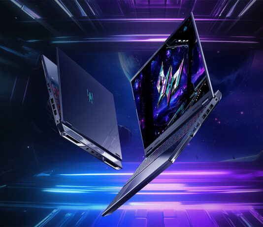 ACER-RENUEVA-PREDATOR-CTI-987