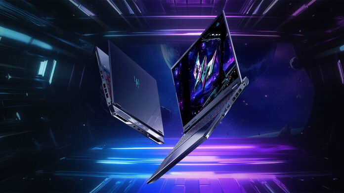 ACER-RENUEVA-PREDATOR-CTI-987