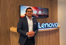 ARAÑA-RAM-CTI-988-Alejandro-Ruiz