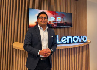 ARAÑA-RAM-CTI-988-Alejandro-Ruiz