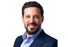 ARAÑA-RAM-CTI-988-Fausto-Pinto