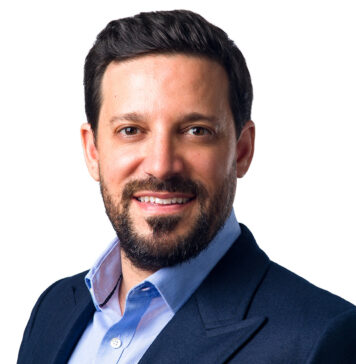 ARAÑA-RAM-CTI-988-Fausto-Pinto