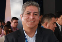 ARAÑA-RAM-CTI-988-Paul-Püell