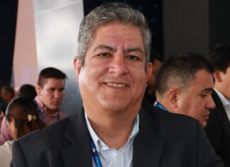 ARAÑA-RAM-CTI-988-Paul-Püell