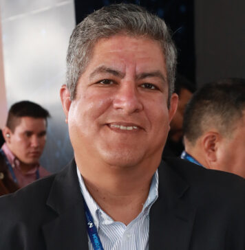 ARAÑA-RAM-CTI-988-Paul-Püell