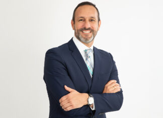 ARAÑA-RAM-CTI-988-Rinaldo-Iberico