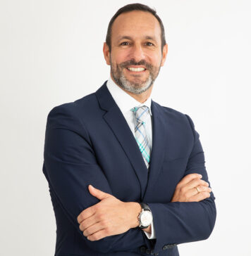 ARAÑA-RAM-CTI-988-Rinaldo-Iberico