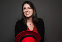 ARAÑA-RAM-CTI-990-Andrea-Cavallari