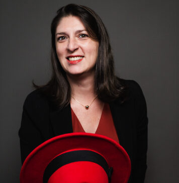 ARAÑA-RAM-CTI-990-Andrea-Cavallari