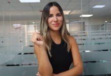 ARAÑA-RAM-CTI-990-Estefanía-Pozo