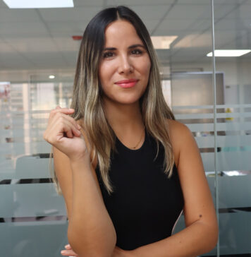 ARAÑA-RAM-CTI-990-Estefanía-Pozo