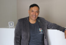 ARAÑA-RAM-CTI-990-Luis-Corvera