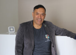 ARAÑA-RAM-CTI-990-Luis-Corvera