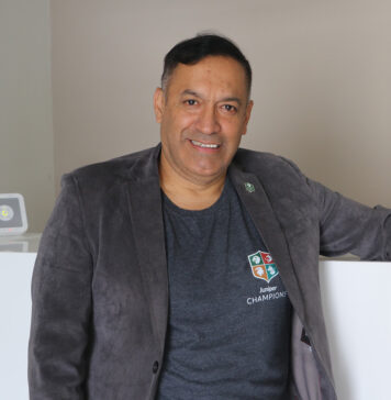 ARAÑA-RAM-CTI-990-Luis-Corvera