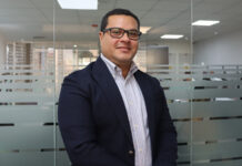 ARAÑA-RAM-CTI-990-Rafael-Urrelo