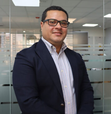 ARAÑA-RAM-CTI-990-Rafael-Urrelo