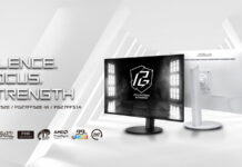 ASROCK-MONITORES-CTI-989-1