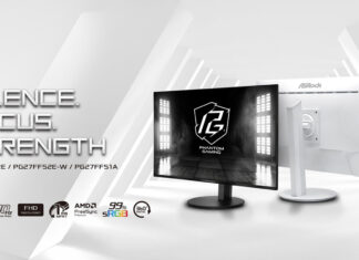 ASROCK-MONITORES-CTI-989-1