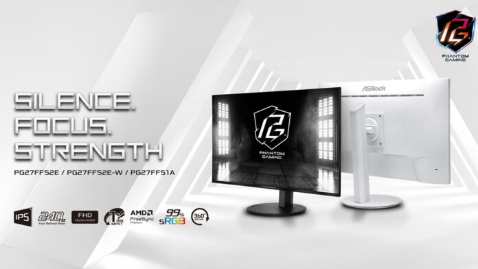 ASROCK-MONITORES-CTI-989-1