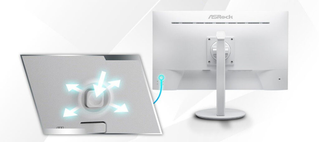 ASROCK-MONITORES-CTI-989-2