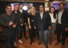 Axus y Claroty presentan a sus clientes de Perú soluciones de ciberseguridad industrial AXUS-&-CLAROTY-PORTAFOLIO-CTI-989-1