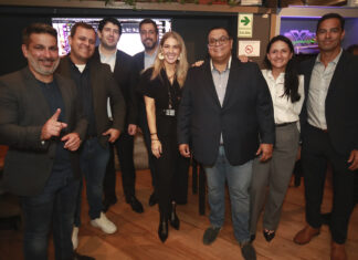 AXUS-&-CLAROTY-PORTAFOLIO-CTI-989-1