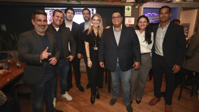 AXUS-&-CLAROTY-PORTAFOLIO-CTI-989-1