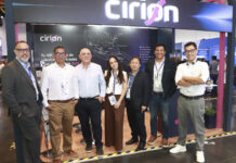 CIRION-EN-APTC-2026-CTI-989